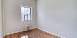 60-39 Maspeth Avenue Gallery 5