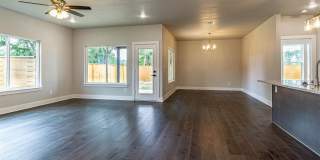 15472 Anna Lane Gallery 2