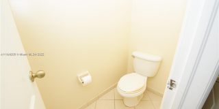 174 NE 32nd Ter Gallery 39