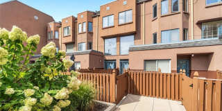 309 Hancock Court M309 Gallery 1