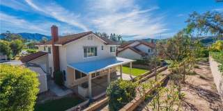 5605 Vista Cantora Gallery 34