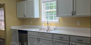 2340 Boxwood Ln Gallery 7