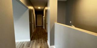 Pleasant Ave. Gallery 9
