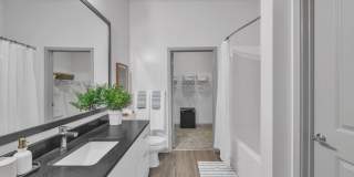 District 757 Gallery 31