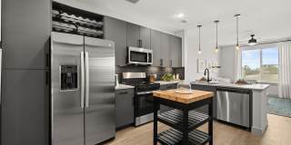 The Lock at Flatirons Gallery 8