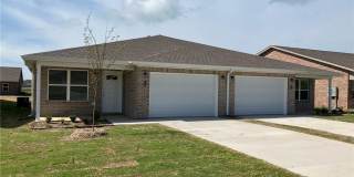 609 69th  AVE Gallery 1