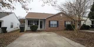 Exclusively Offered by Muse Realty, LLC Exclusively Offered by Muse Realty, LLC Gallery 1