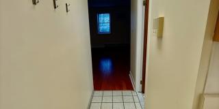 2528 Christian St Gallery 11