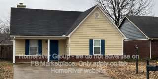 7066 Foxhall Dr Gallery 1