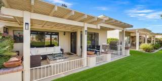77116 Pauma Valley Way Gallery 3