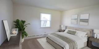 Larkwood Place Apartments Gallery 10