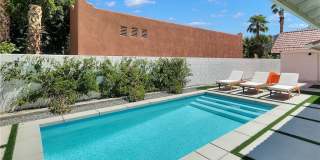 54905 Avenida Diaz Gallery 17