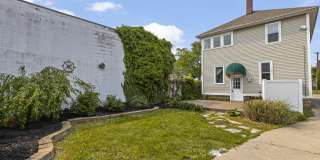 199 Houston Avenue Gallery 5