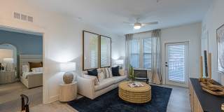 Elevate Navarre Elevate Navarre Gallery 15