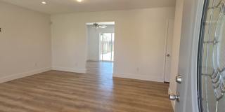 Welcome to your future home! Beautiful 3-bedroom, 2-bathroom house - Don't Miss out Gallery 3