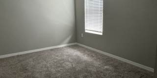 3036 Cassidy Lane Gallery 13