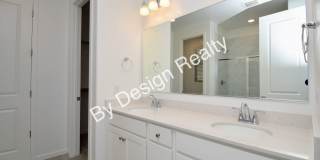 Modern 3 Bedroom 2 Bath Gladden Farms Home with 3-Car Tandem Garage Gallery 21