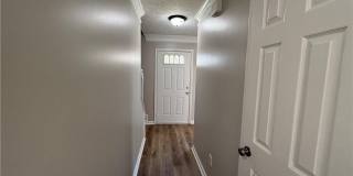 979 Sugar Crossing Lane Gallery 7