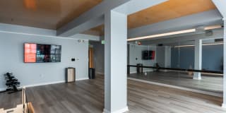 Domain Oakland Gallery 28