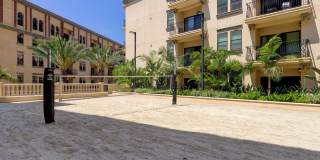 Ferrante Ferrante Gallery 87