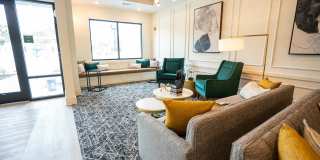Hendricks Apartments Gallery 17
