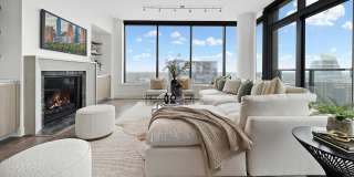 Hanover Riverwalk Gallery 18