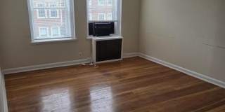 2824 31ST ST SE #239 Gallery 5