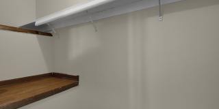 2 Bedroom Townhouse Apartment Gallery 54