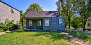 610 Iowa Street Gallery 1