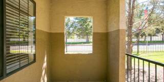 Rio Volcan Apartments Gallery 7