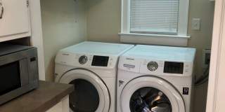 Beautiful older home in North Durham! Beautiful older home in North Durham! Gallery 19