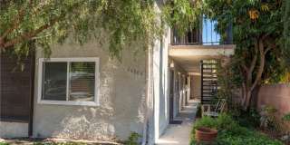 26006 Pennsylvania Avenue Gallery 1