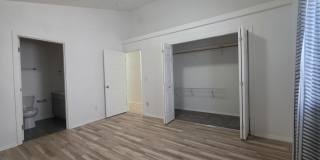 KE10-2- 4963 Selway Street Northeast Salem, OR 97305 Gallery 27