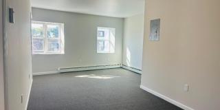 16 Schneider Avenue Gallery 1