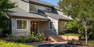 Avana Birch Pointe Gallery 34