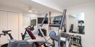 ** LUXURY AT ITS FINEST ** STUNNING TOP TO BOTTOM THIS 4 BED-5 BATH SINGLE FAMILY POOL AND SPA HOME IN COQUINA SANDS FOR A SEASONAL OR ANNUAL TENANT ** Gallery 22