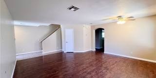 9524 Rancho Palmas Drive Gallery 3