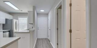 1239 Longpoint Drive Gallery 3