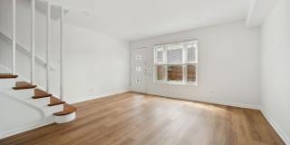 528 Poplar Drive Gallery 3