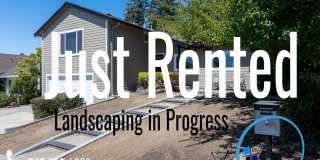 Lovely Benicia 4 Bedroom Home Gallery 1