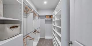 3747 LAUGHING DOVE Avenue Gallery 30