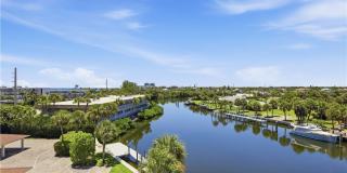 4601 Highway A1a Gallery 1