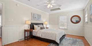 Lakeview Park Gallery 47