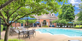 Annapolis Bay Gallery 5