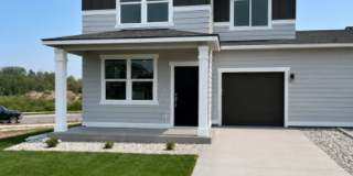 433 Needlegrass Lane, Kalispell, MT Gallery 1