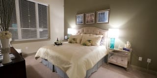 Hanover Rice Village Gallery 29