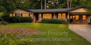 725 Mcburnette Rd Ne Gallery 1