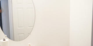 15625 Lasselle St Gallery 5