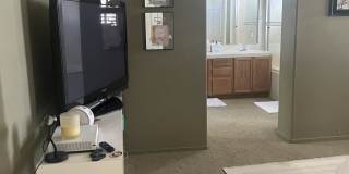 3793 Heron's Landing Dr Gallery 9