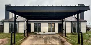 3023 Beechwood Gallery 1